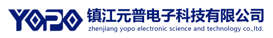 JiangMen Bestday Electric Co.,Ltd.